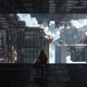 Doctor Strange